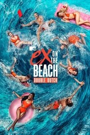 Ex on the Beach: Double Dutch (2016)
