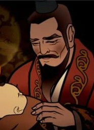 MongoDB.Entities.FuzzyString