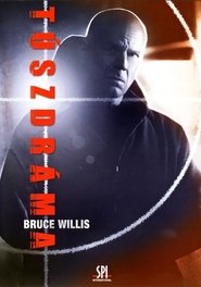 Túszdráma 2005 Túszdráma 2005