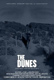 The Dunes streaming