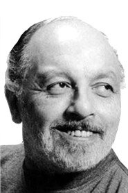 Óscar Cardozo Ocampo 800x1200