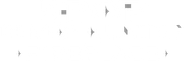 KPop Demon Hunters: Fireplace Logo