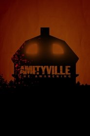 Poster Amityville: The Awakening 2017