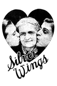 Silver Wings постер