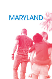 Regarder Maryland en streaming – FILMVF