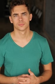 Nate Santana as Dr. James Lanik