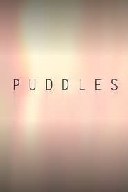 Puddles