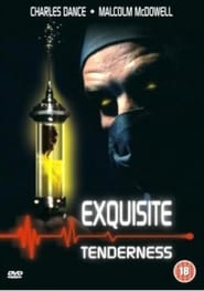 The Surgeon постер
