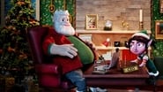 Santa Inc.