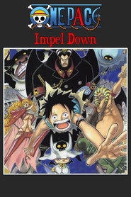 Impel Down