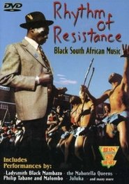 Poster Beats of the Heart: Rhythm of Resistance 1979