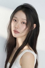 Lee Ji Yun