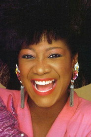 Patti LaBelle 1134x1700