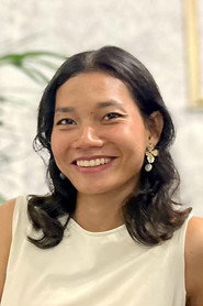Bopha Neng