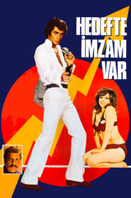 Hedefte İmzam Var 1971