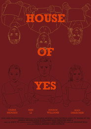 House of Yes