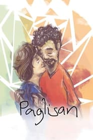 Poster Paglisan