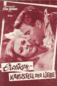Erotikon – Karussell der Leidenschaften (1963)
