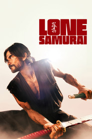 Lone Samurai (2025) Online Subtitrat in Romana