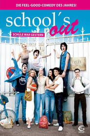 Watch Schools Out Full Movie Online 2008