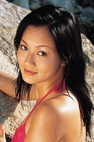 Jenny Yam Kong-Sau photo 3