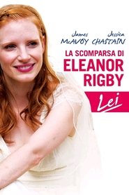 The Disappearance of Eleanor Rigby: Her