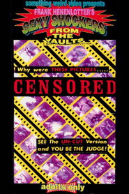 Censored