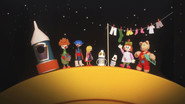 Button Moon