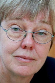 Foto de Solveig Riberdahl