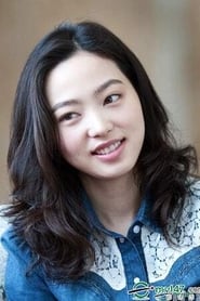 Cha Yu-ram as Seo Bo-ram