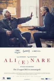 În cădere (2020)