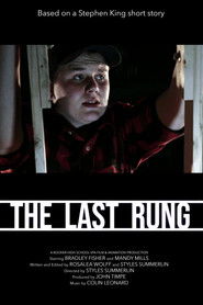 The Last Rung (2023)