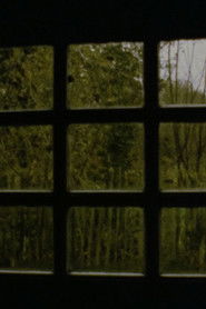 Landscape as Landscape - 23