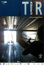 T.I.R. poster