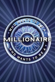 Image Who Wants to Be a Millionaire?