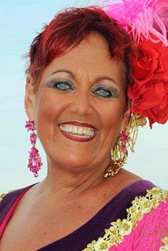 Anette Oxenbøll photo 2