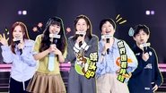 Episode 8 (Part 1)