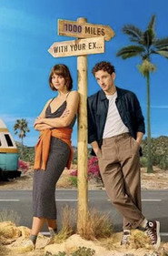 The Road Trip poster