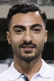 Jiloan Hamad