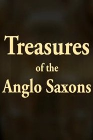 Treasures of the Anglo-Saxons 2010