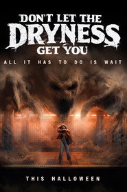 Don't Let The Dryness Get You | Trailer