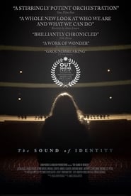 The Sound of Identity (2020)