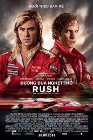 Đường Đua Nghẹt Thở (2013)
