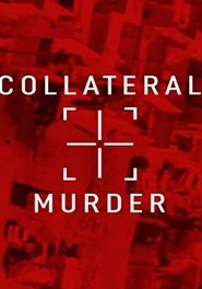Poster Collateral Murder 2010
