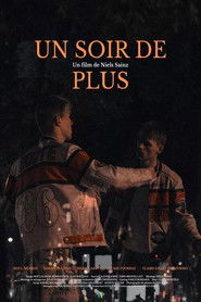 Un soir de plus