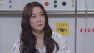 Episode 57