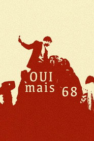 Oui Mais 68 !