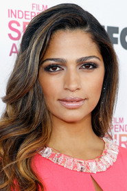 Camila Alves