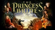 The Princess Bride