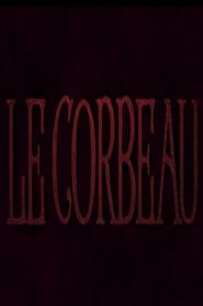 Le corbeau